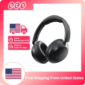 Se9986e423eaa40a2870cefe13940fd79n.webp