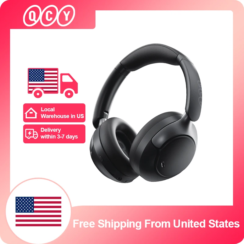 Se9986e423eaa40a2870cefe13940fd79n.webp