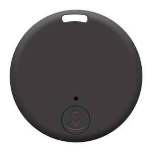 0.8 inches! Hidden Mini Vehicle GPS Tracker - Thumbnail Image 6