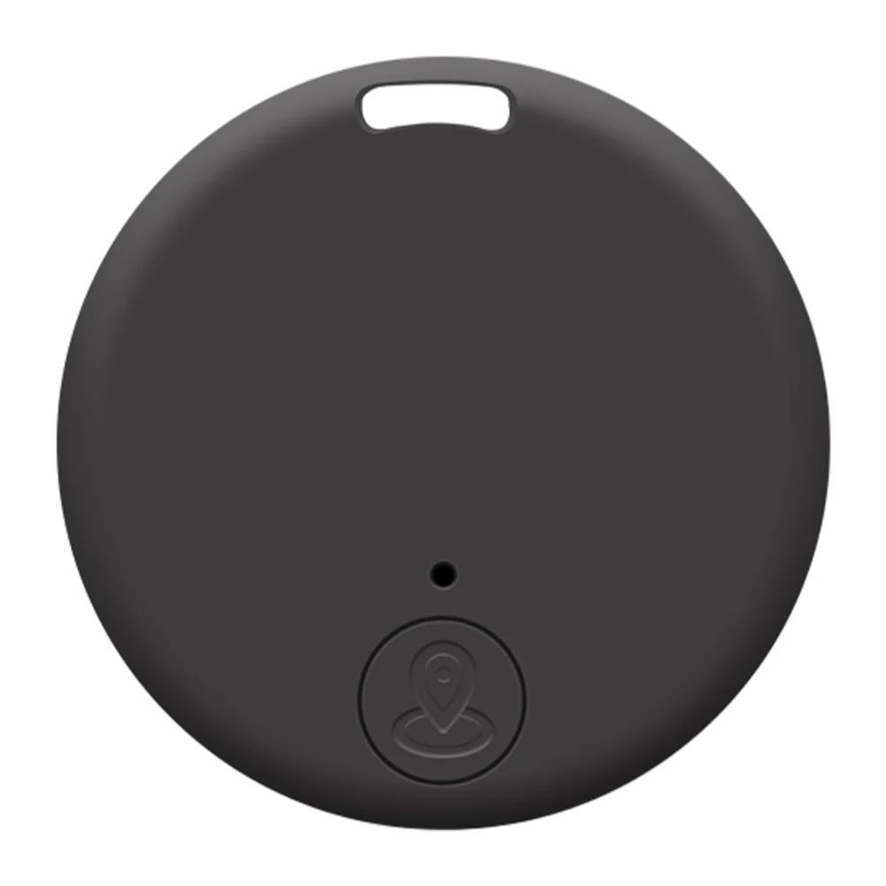 0.8 inches! Hidden Mini Vehicle GPS Tracker - Image 6