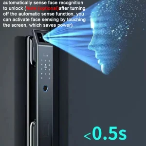 S6a464e1b35c3490e801667753118ac92y.webp