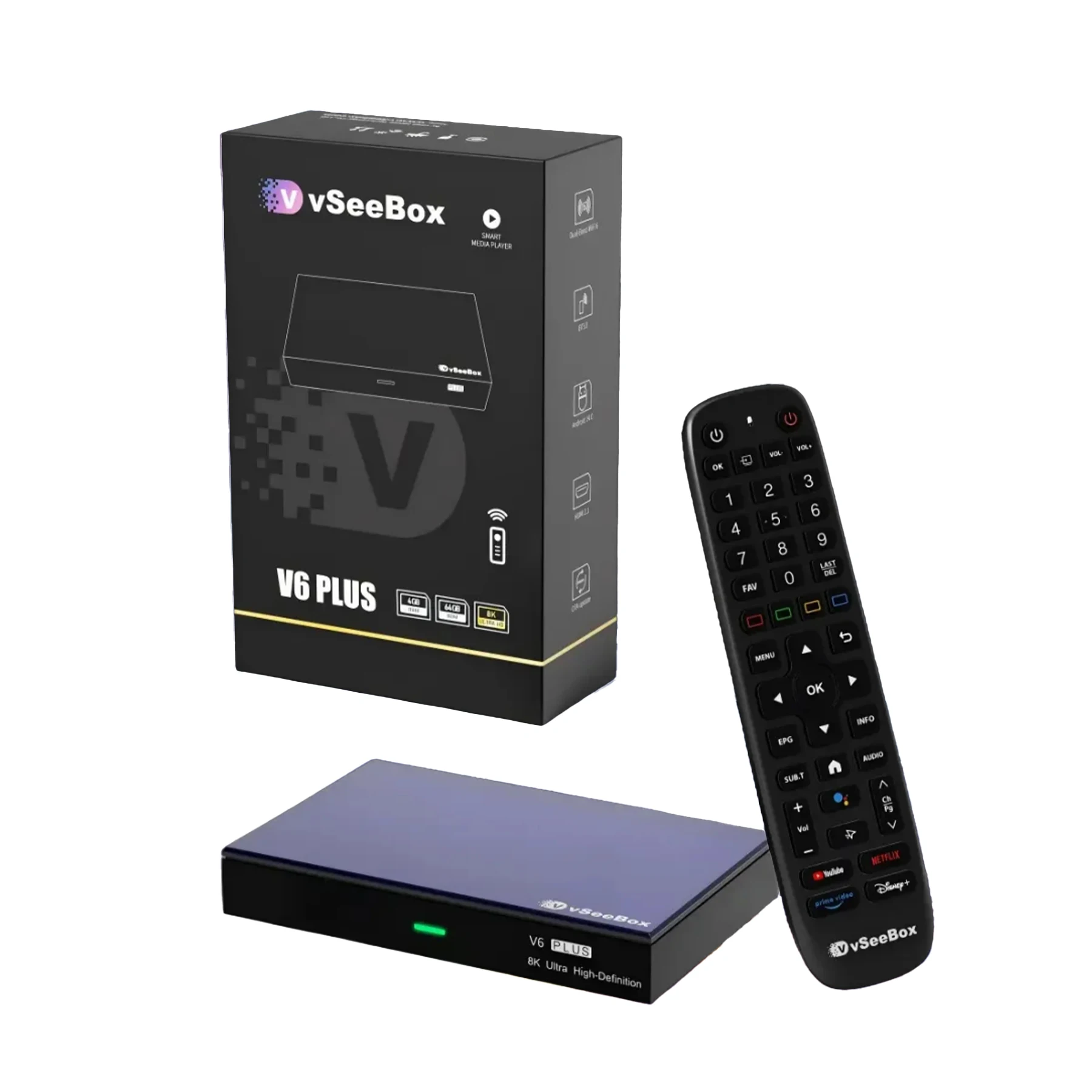 Sb266a8bd94b6465daafec5f151cce15da.webp